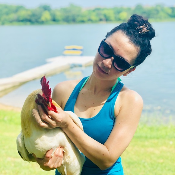 💎💎💎 SHARE SHOW Please LIKE❤️ to be notified when I am live!🌊🌊 - Picture 11 of 14